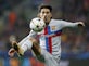 Xavi confirms Hector Bellerin has asked to leave Barcelona