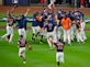 Astros defeat Phillies in Game 6 to win World Series