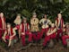ITV officially announces I'm A Celebrity 2022 lineup