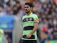 Manchester City 'fear Ilkay Gundogan could leave on free transfer'