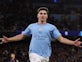 Manchester City to offer new contract to Julian Alvarez?