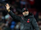 Jurgen Klopp "couldn't care" about Liverpool's last-16 opponents