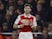 Arsenal 'put three first-team players up for sale'
