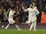 Leeds win seven-goal thriller against Bournemouth at Elland Road