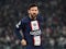 Nasser Al-Khelaifi: 'Lionel Messi is happy at Paris Saint-Germain'