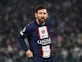Lionel Messi 'expected to leave Paris Saint-Germain this summer'