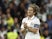 Modric 'uncomfortable with contract situation at Real Madrid'