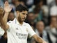 Tottenham Hotspur to rival Arsenal, Manchester United for Marco Asensio?