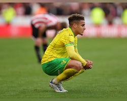 Wednesday's Championship predictions including Norwich City vs. QPR