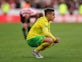 Wednesday's Championship predictions including Norwich City vs. QPR