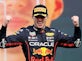 Record-breaking Verstappen wins Mexican Grand Prix