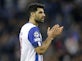 Inter Milan leading race for Manchester United-linked Mehdi Taremi?