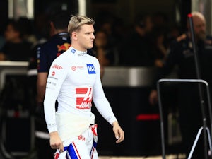 Schumacher hits back at Ecclestone's F1 advice