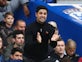 Arsenal 'to back Mikel Arteta with funds in January'