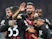 Cremonese vs. AC Milan - prediction, team news, lineups