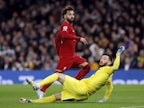 Result: Clinical Mohamed Salah edges Liverpool past Tottenham Hotspur
