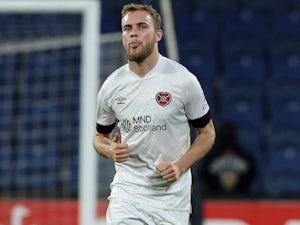 Preview: Hearts vs. Dundee Utd - prediction, team news, lineups