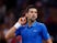 Paris Masters Final: Djokovic vs. Rune - prediction, head to head, tournament so far