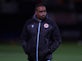 Preview: Reading vs. Rotherham United - prediction, team news, lineups