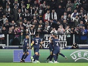 PSG out to set new club record against Lorient