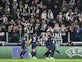 Paris Saint-Germain out to set new club record against Lorient