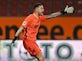 Augsburg's Gikiewicz reveals Man United, Newcastle summer interest