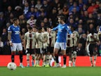 Wednesday's Scottish Premiership predictions including Rangers vs. Hearts