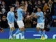 Team News: Manchester City vs. Wolverhampton Wanderers injury, suspension list, predicted XIs