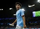 <span class="p2_new s hp">NEW</span> Manchester City condemn 'vile' racist abuse towards Rico Lewis from Sevilla fans