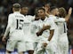 Preview: Real Valladolid vs. Real Madrid - prediction, team news, lineups