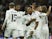 Valladolid vs. Real Madrid - prediction, team news, lineups