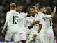 Holders Real Madrid thump Celtic to secure top spot in Group F