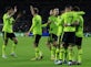 Preview: Aston Villa vs. Manchester United - prediction, team news, lineups