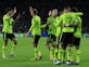 Preview: Aston Villa vs. Manchester United - prediction, team news, lineups