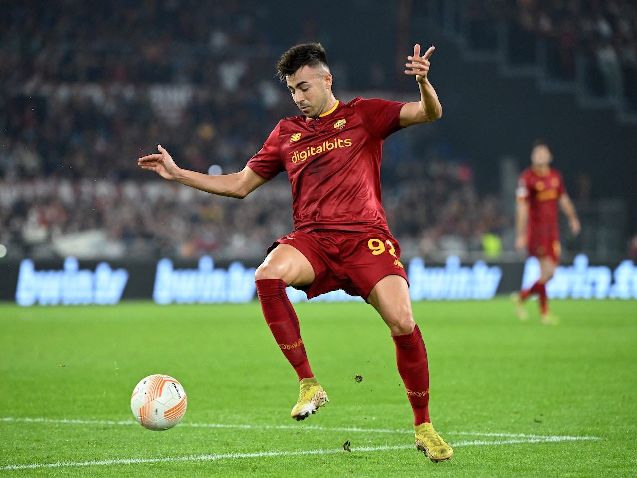 Roma vs Ternana prediction, preview, team news and more