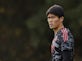 Arsenal 'put £30m price tag on Takehiro Tomiyasu amid Inter Milan interest'