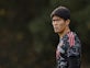 Arsenal 'put £30m price tag on Takehiro Tomiyasu amid Inter Milan interest'