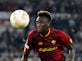 Manchester United, Liverpool 'among Tammy Abraham suitors'