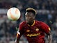 Manchester United 'weighing up January move for Tammy Abraham'