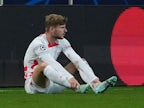 Tuesday's Transfer Talk Update: Timo Werner, Joao Neves, Enzo Fernandez