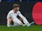 Former Chelsea striker Timo Werner rejects move to Manchester United?