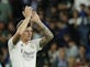 <span class="p2_new s hp">NEW</span> Toni Kroos 'to remain at Real Madrid'