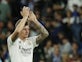 Real Madrid 'have contract extension ready for Toni Kroos'