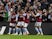 Man Utd vs. Aston Villa injury, suspension list, predicted XIs