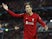 Van Dijk urges Liverpool to recruit "quality" summer imports
