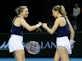 GB beat Spain to reach Billie Jean King Cup semi-finals