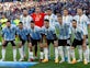 Argentina vs. Mexico: How do both squads compare ahead of World Cup clash?