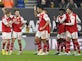 Preview: Arsenal vs. Lyon - prediction, team news, lineups