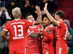 Tuesday's Bundesliga predictions including Bayern Munich vs. FC Koln