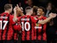 EFL Cup roundup: Bournemouth beat Everton, Brentford lose on penalties